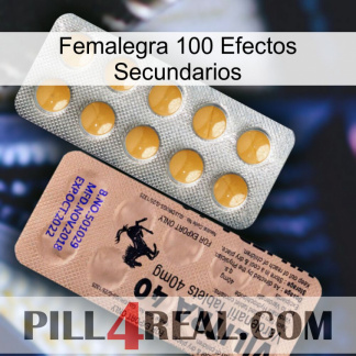 Femalegra 100 Side Effects 41